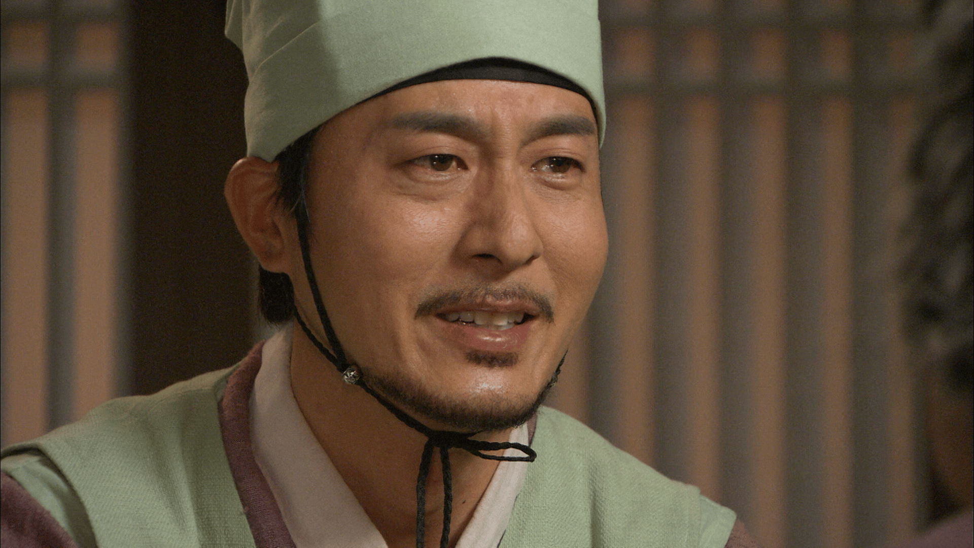 ホジュン　伝説の心医 Amazon.co.jp: ホジュン～伝説の心医～＜ノーカット完全版＞ DVD 全45