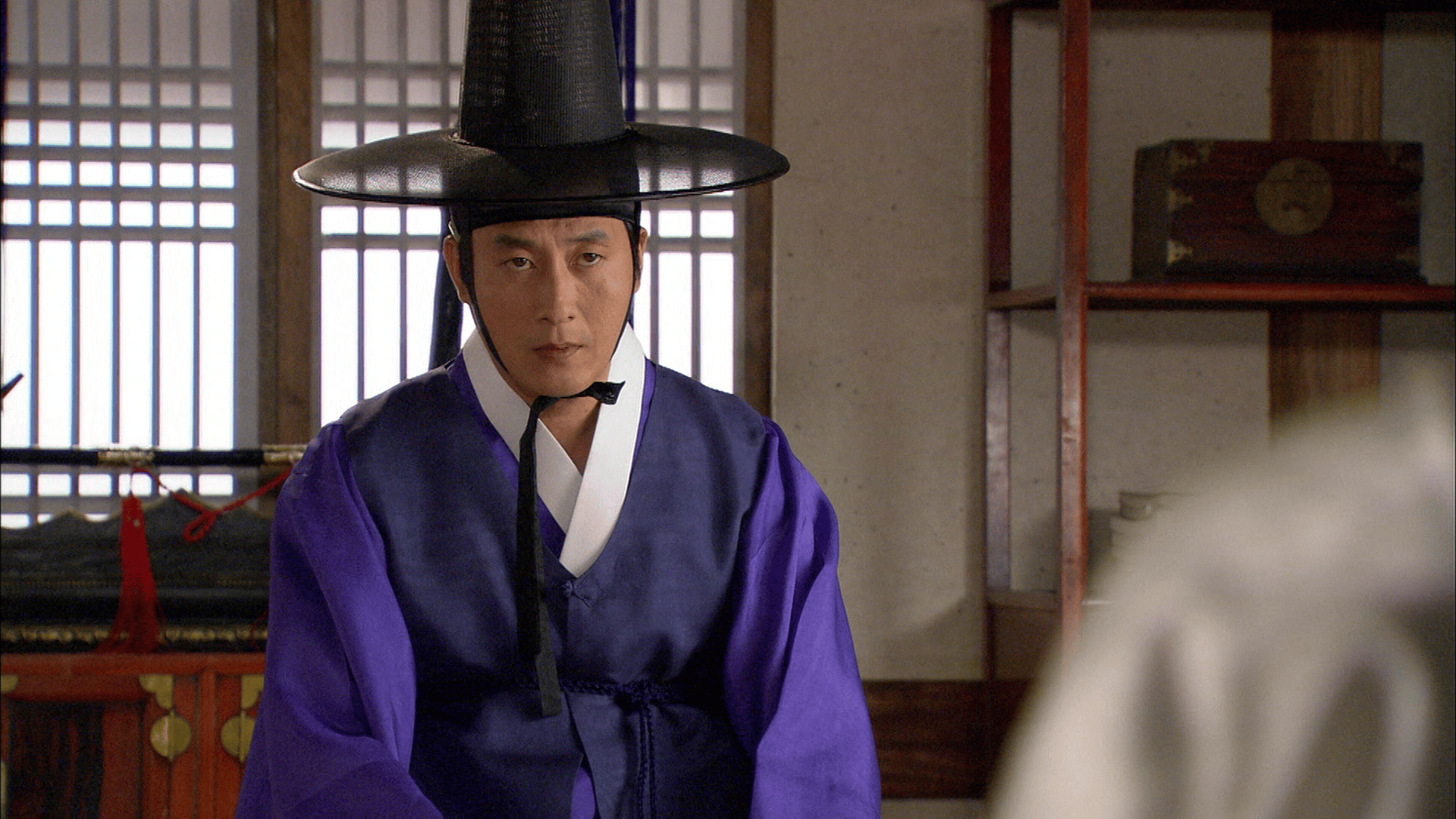 ホジュン　伝説の心医 Amazon.co.jp: ホジュン～伝説の心医～＜ノーカット完全版＞ DVD 全45