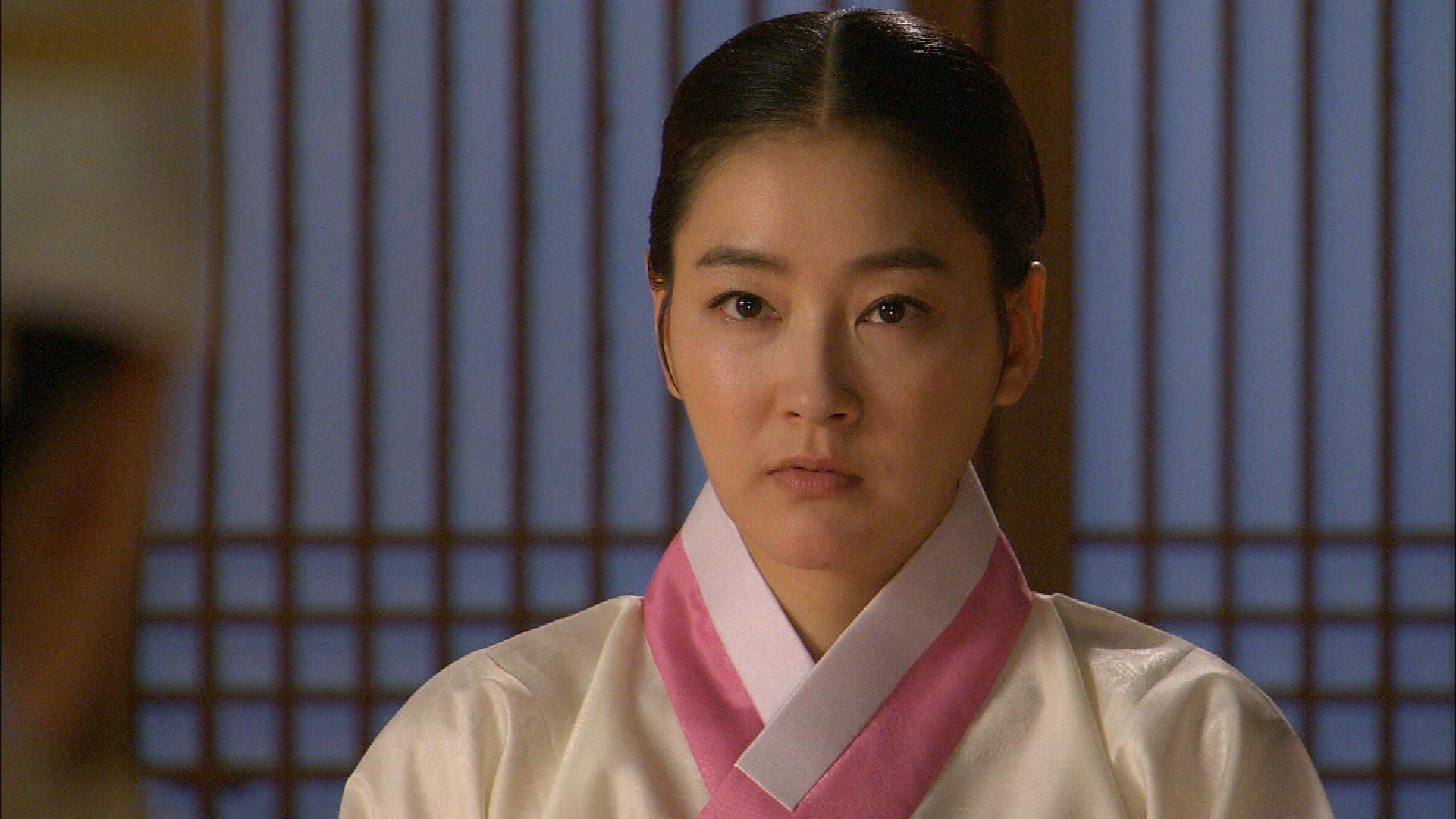 ホジュン　伝説の心医 ホジュン～伝説の心医～｜フジテレビの人気ドラマ・アニメ・TV