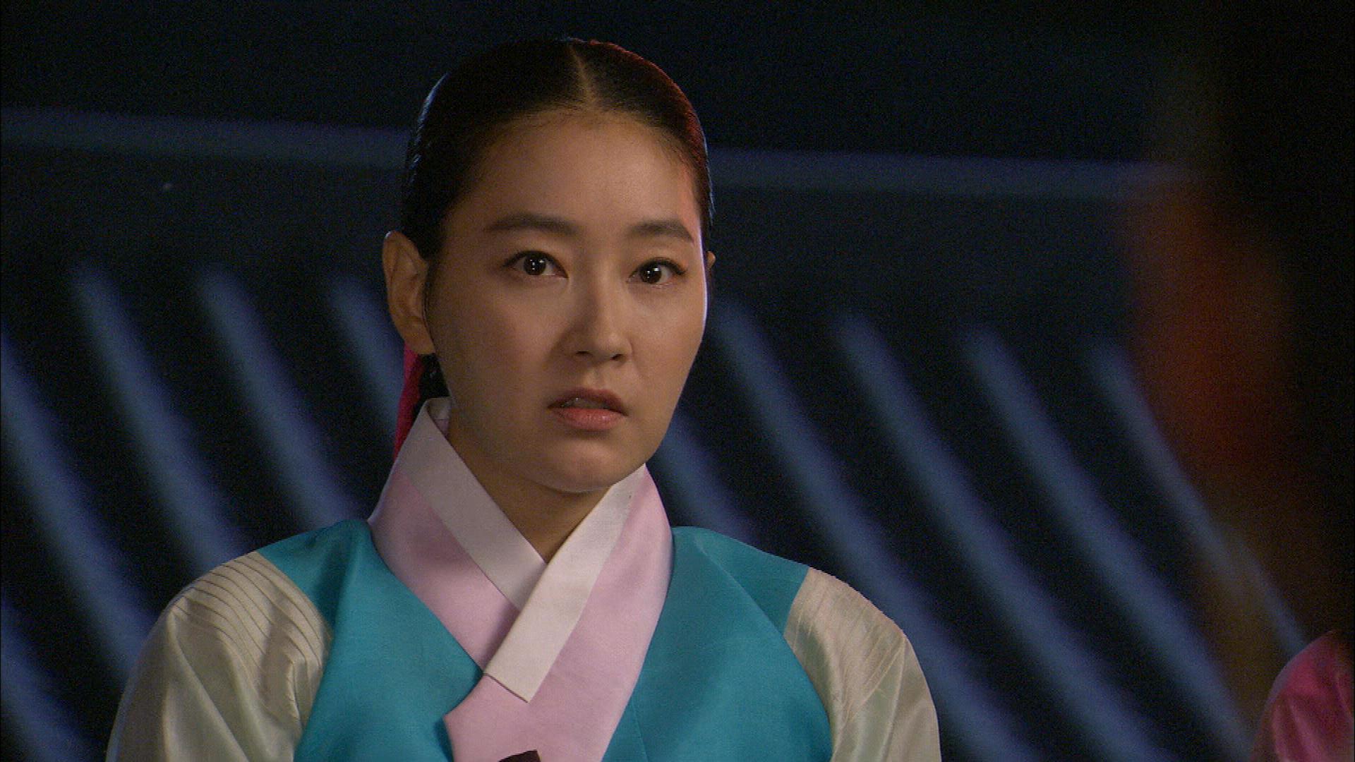 ホジュン~伝説の心医~ - シーズン1 - 66話 (韓国・中国ドラマ) | 無料