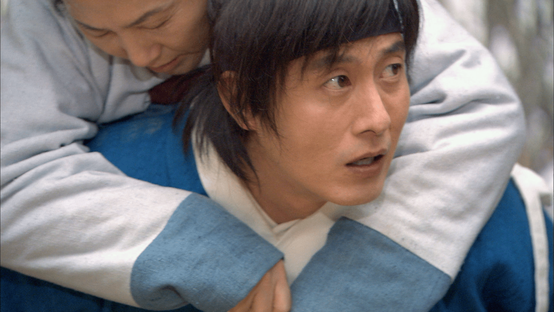 ホジュン　伝説の心医 ホジュン～伝説の心医～ コンパクトDVD－BOX2