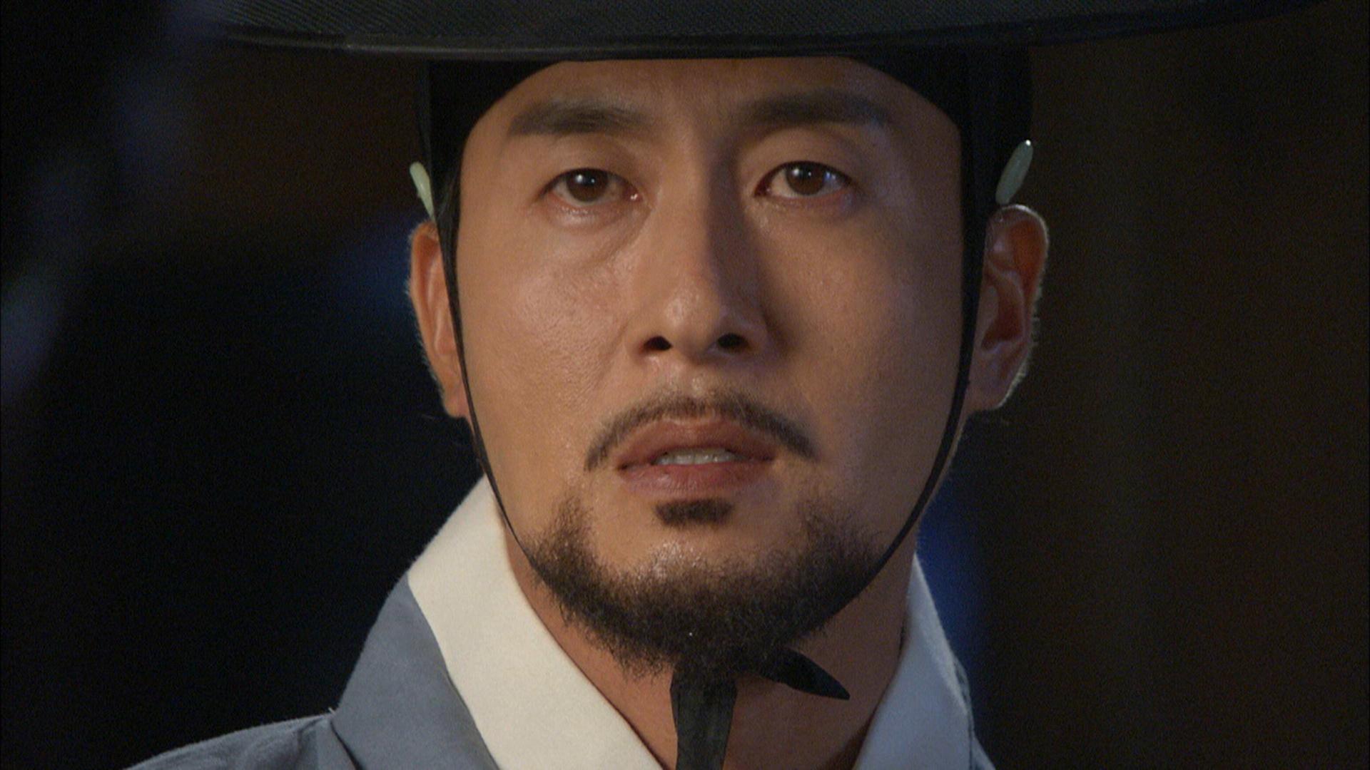 ホジュン~伝説の心医~ - シーズン1 - 84話 (韓国・中国ドラマ) | 無料