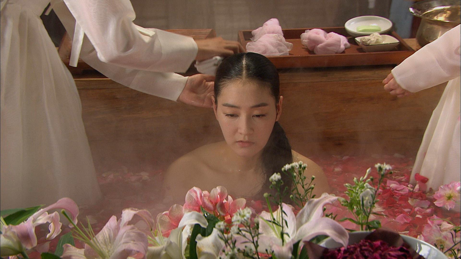 ホジュン~伝説の心医~ - シーズン1 - 87話 (韓国・中国ドラマ) | 無料