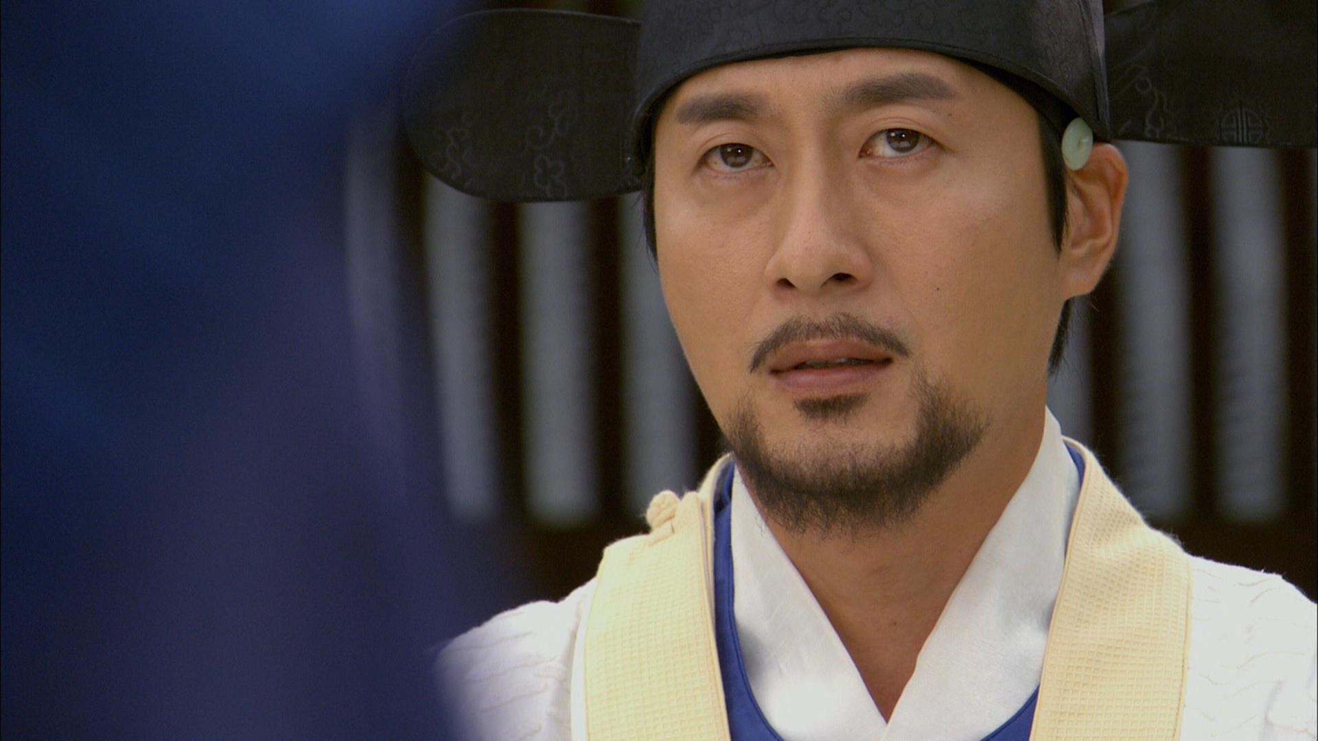 ホジュン~伝説の心医~ - シーズン1 - 90話 (韓国・中国ドラマ) | 無料