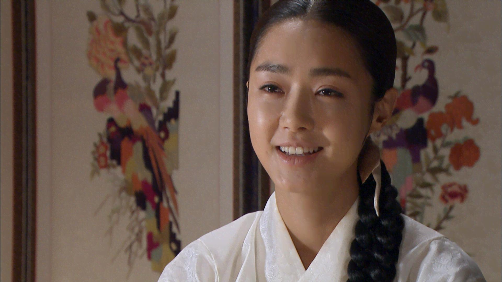 ホジュン　伝説の心医 韓流プレミア ホジュン ～伝説の心医～ | テレ東・BSテレ東 7ch(公式)