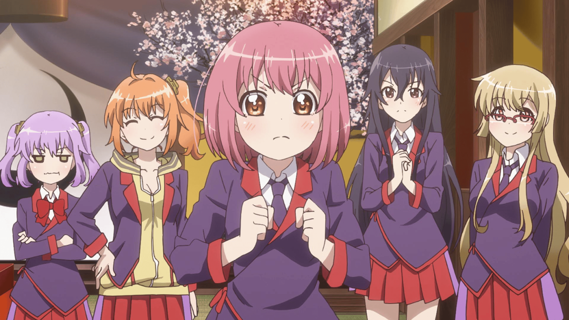 WEB最速】RELEASE THE SPYCE #2 | 新しい未来のテレビ | ABEMA