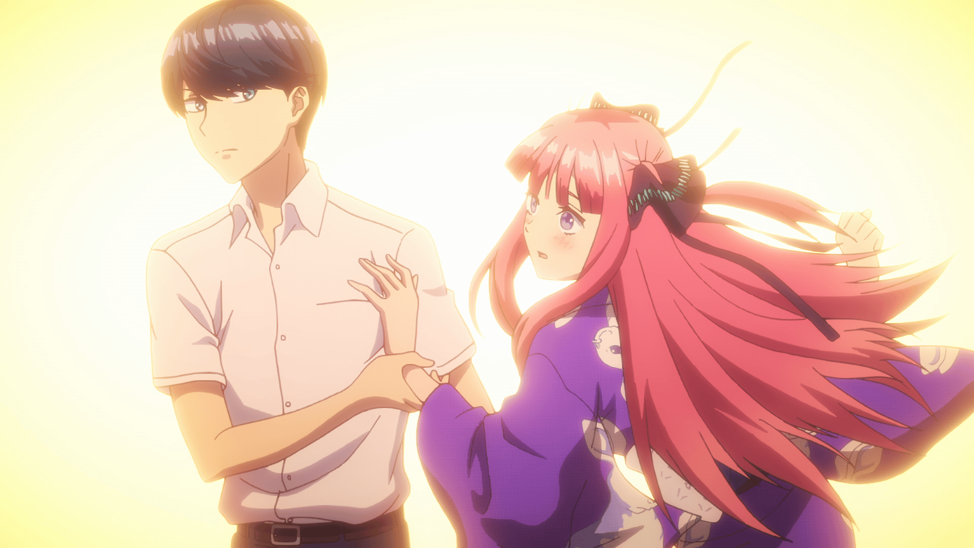 thumb002.png?height=720&