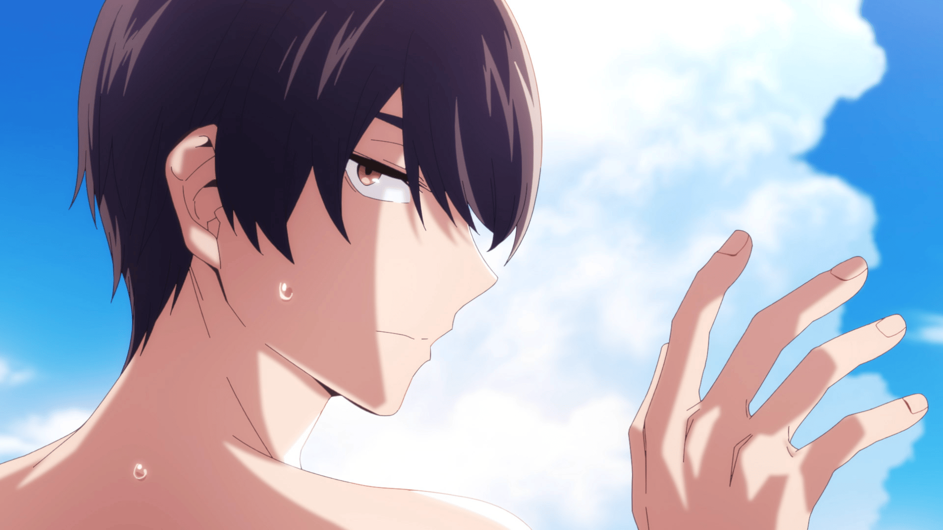 五等分の花嫁偶然のない夏休み中野二乃SSP 中野 二乃 SSP 五等分の花嫁 ごとカド 偶然のない夏休み カード