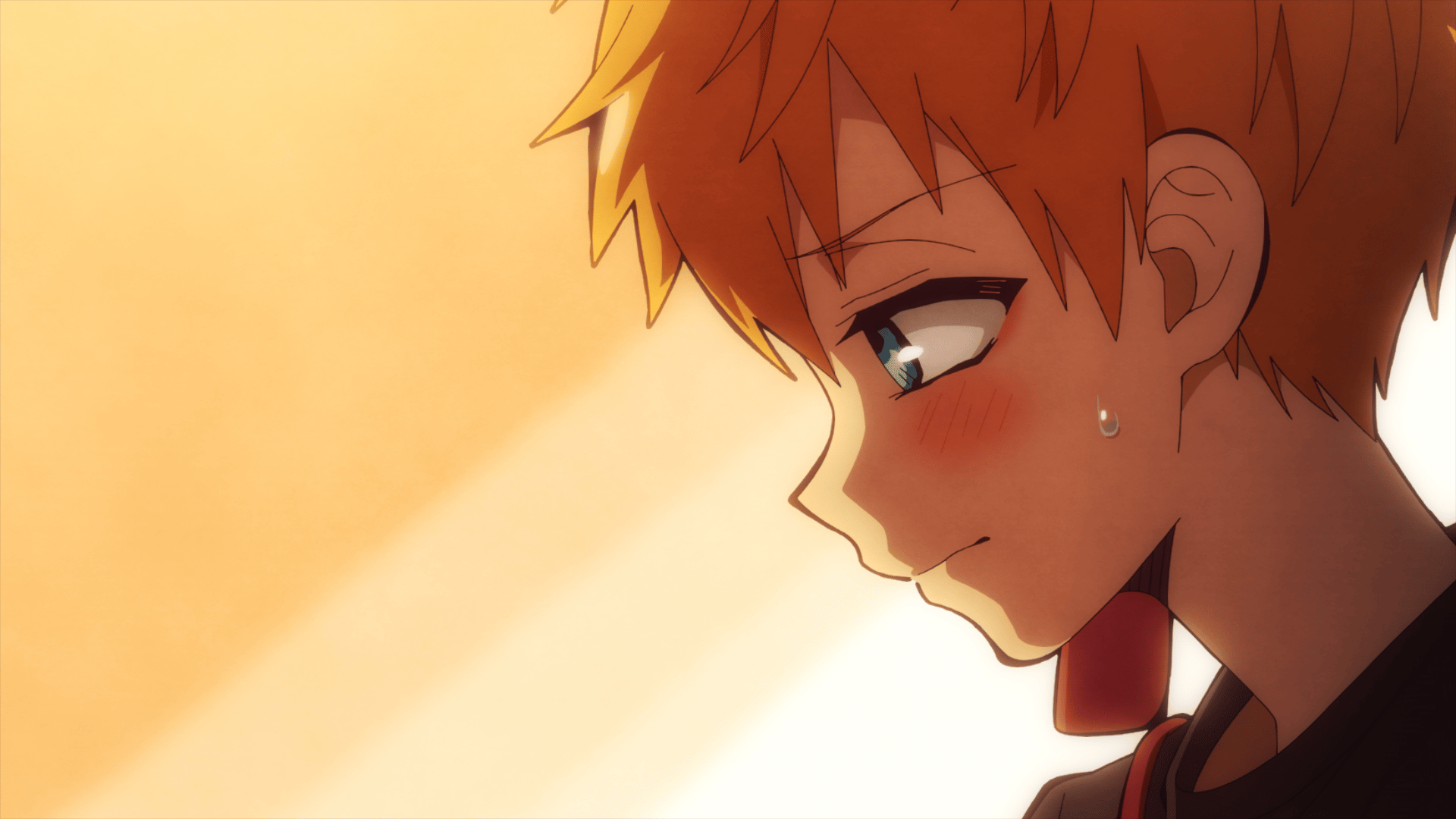 thumb002.png?height=720& 