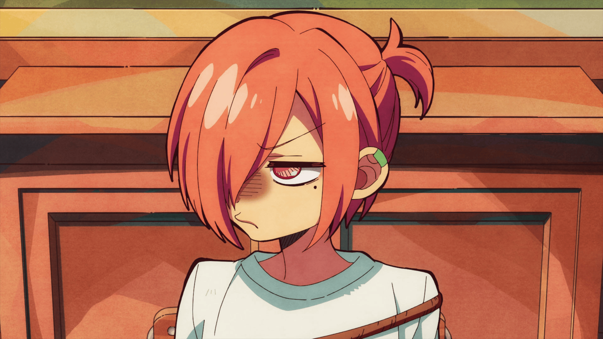 地縛少年花子くん+α 地縛少年花子くん#地縛少年花子君#地縛少年花子くん好きと繋がり