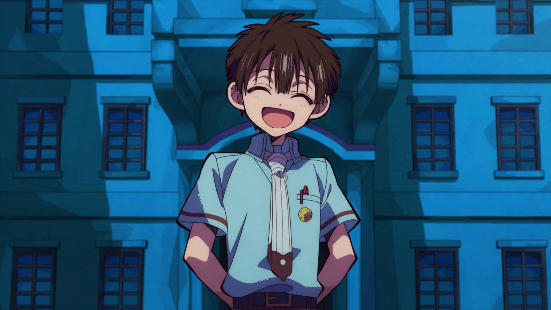 thumb002.png?height=720&