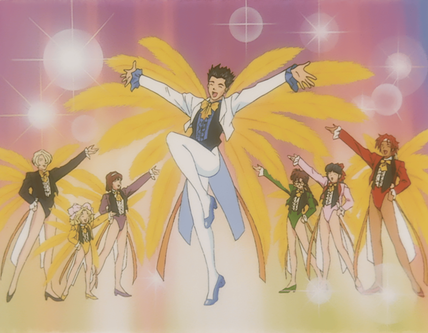 桐島カンナ 2枚セット 等身大ポスター サクラ大戦 桜華絢爛 非売品 アニメ Amazon.co.jp: サクラ大戦 桐島カンナ 等身大 ポスター 戦闘服