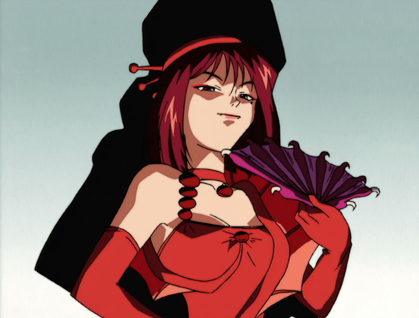 thumb001.png?height=720&