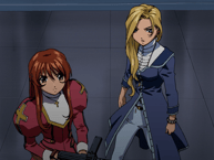 サクラ大戦 エコール・ド・巴里 #1【ABEMAアニメ・ゴールデン サクラ大戦 エコール・ド・巴里 #1【ABEMAアニメ・ゴールデン