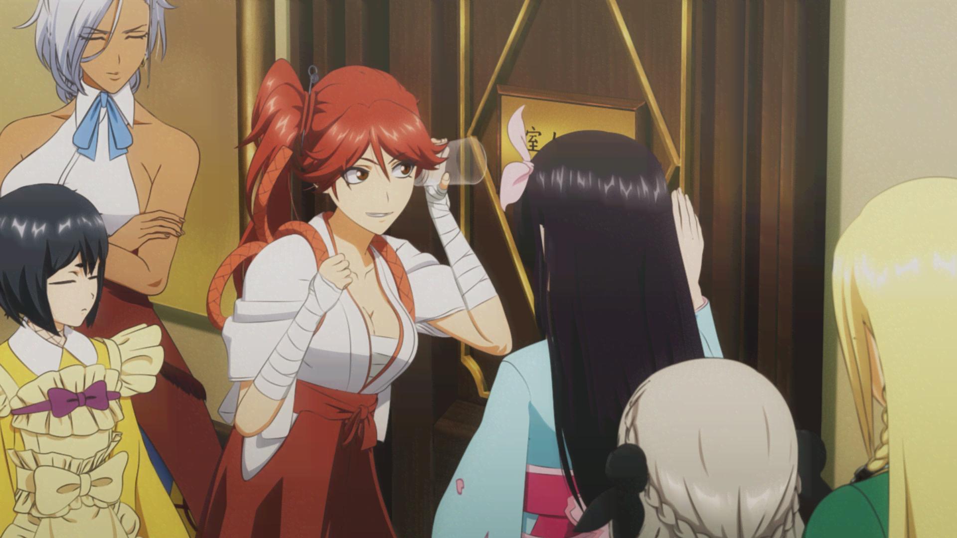 thumb001.png?height=720&