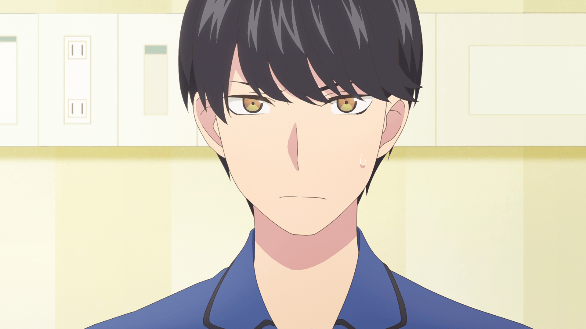 ABEMA「五等分の花嫁」