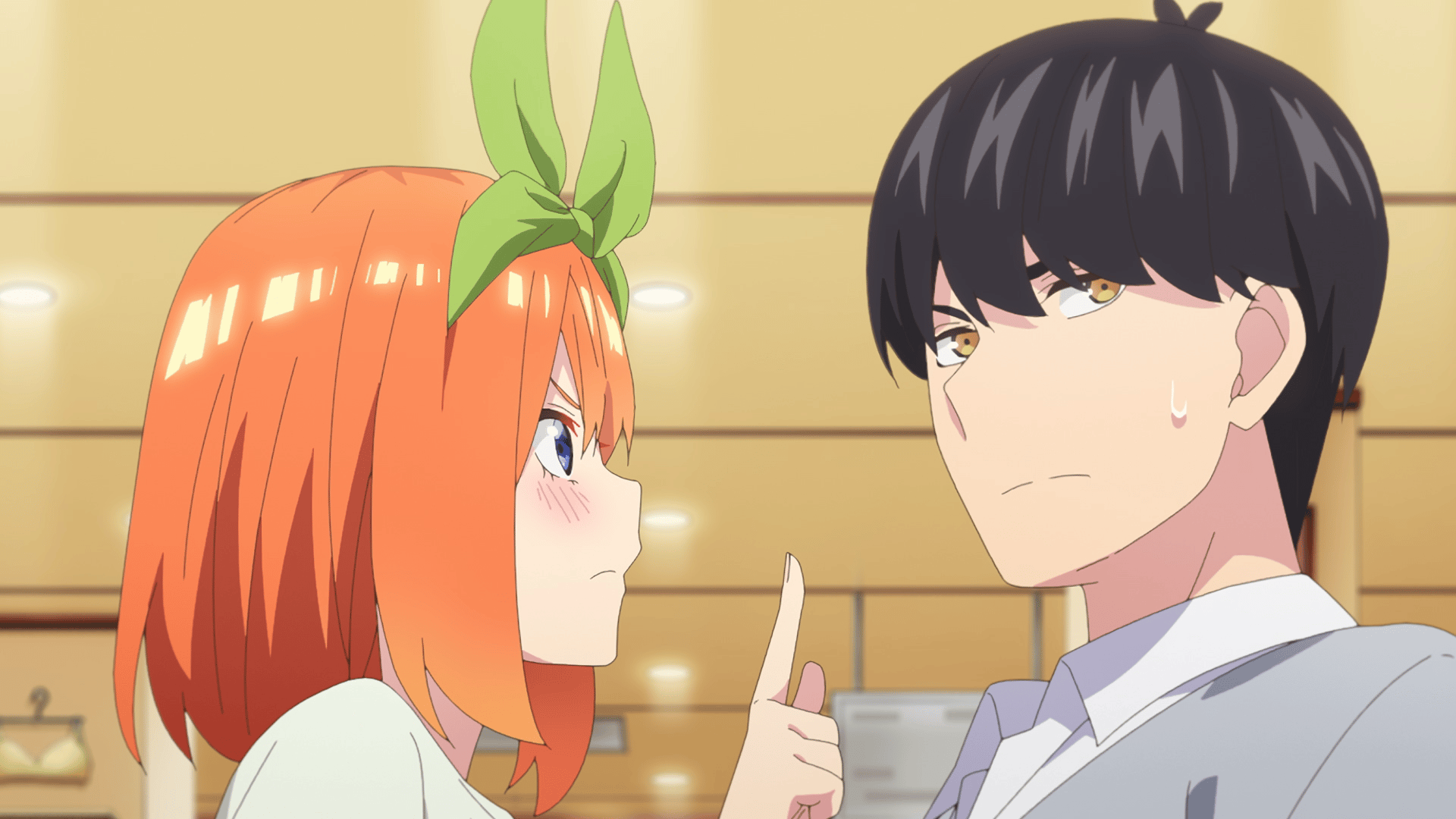 thumb002.png?height=720&