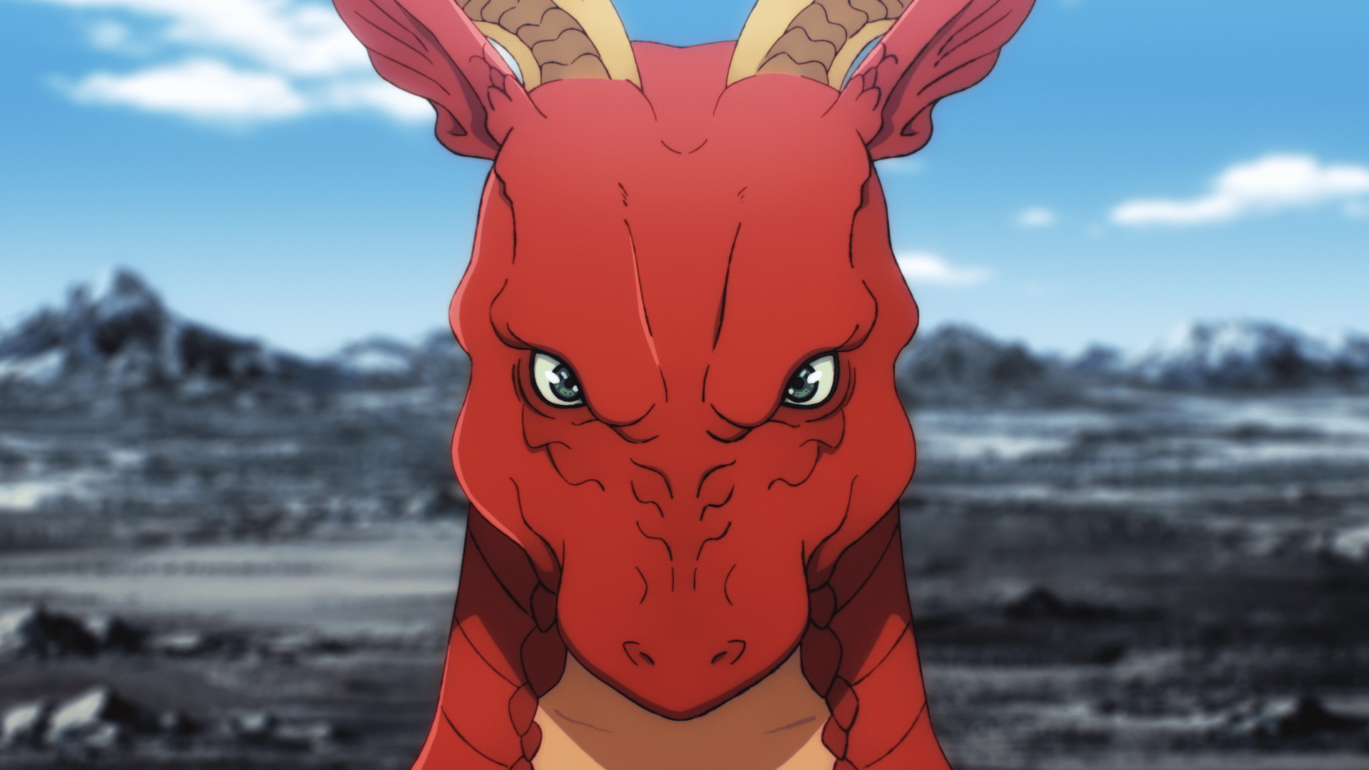 ドラゴン、家を買う。 ドラゴン、家を買う。 1 (BLADEコミックス) | 多貫カヲ, 絢 薔子