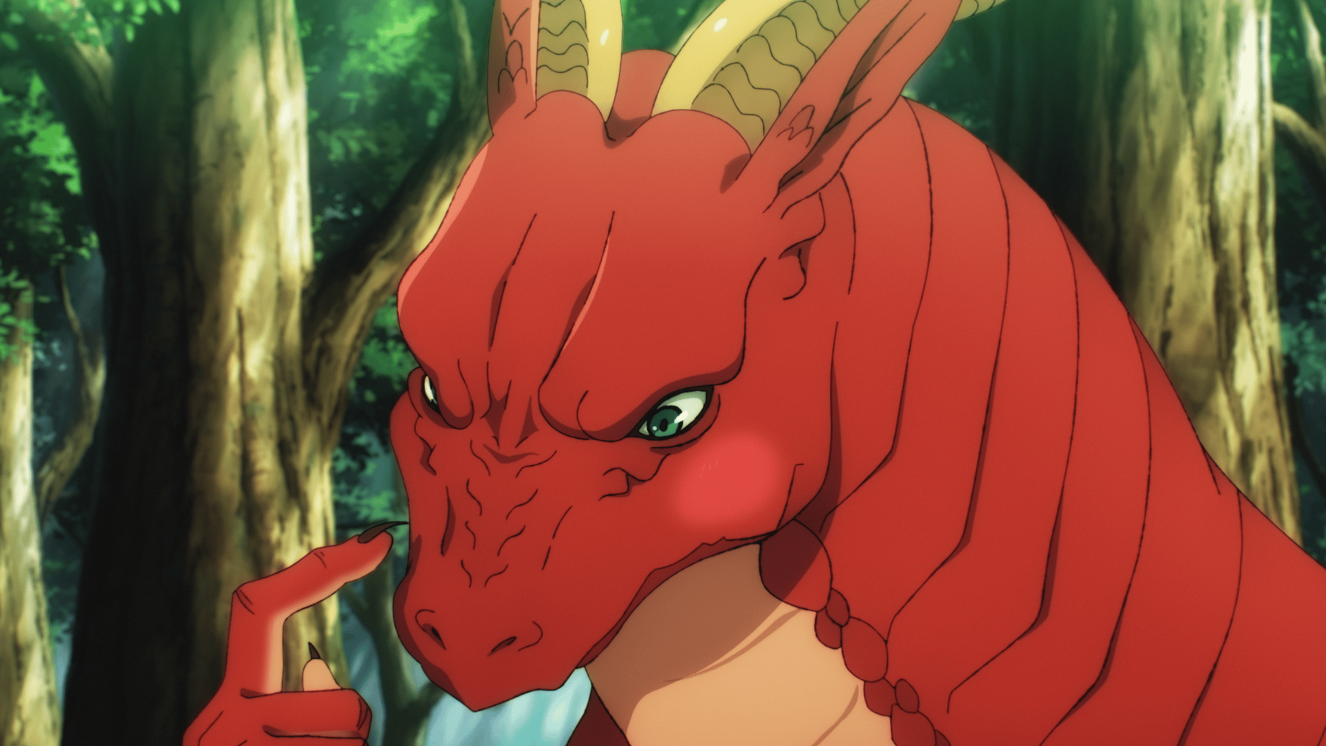 ドラゴン、家を買う。 #2・見逃し配信 | 新しい未来のテレビ | ABEMA