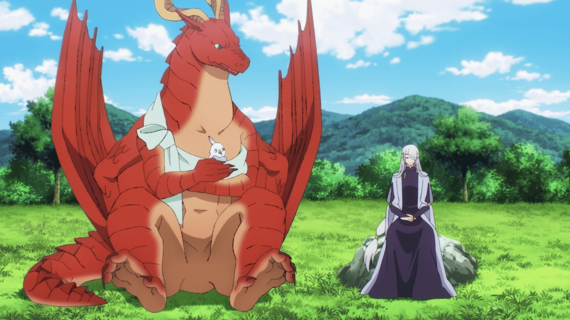 thumb001.png?height=720&