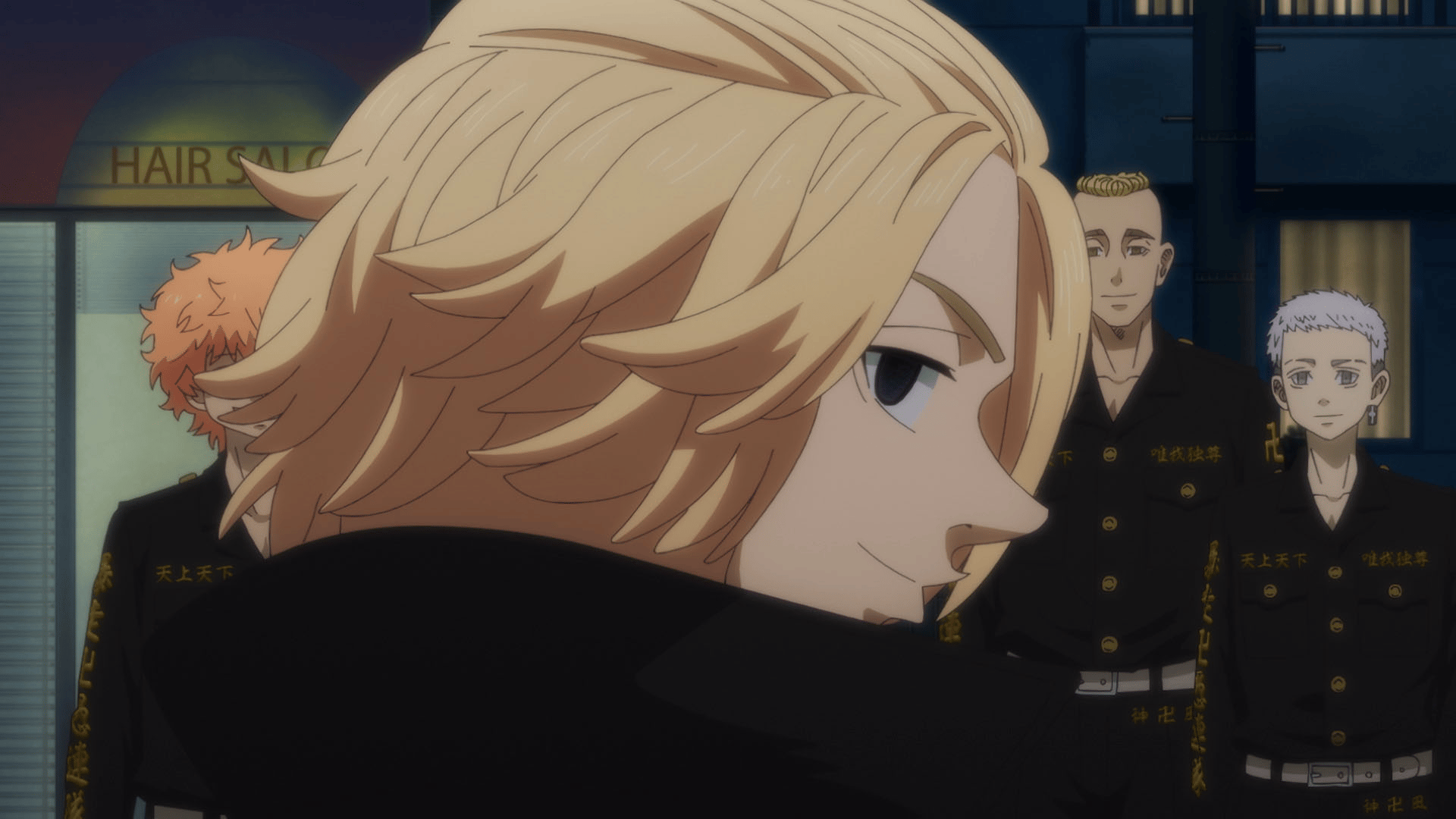 東京卍リベンジャーズ 1〜13 東京卍リベンジャーズ - Tokyo Revengers #13 (講談社 (Kōdansha), 2023) | eBay