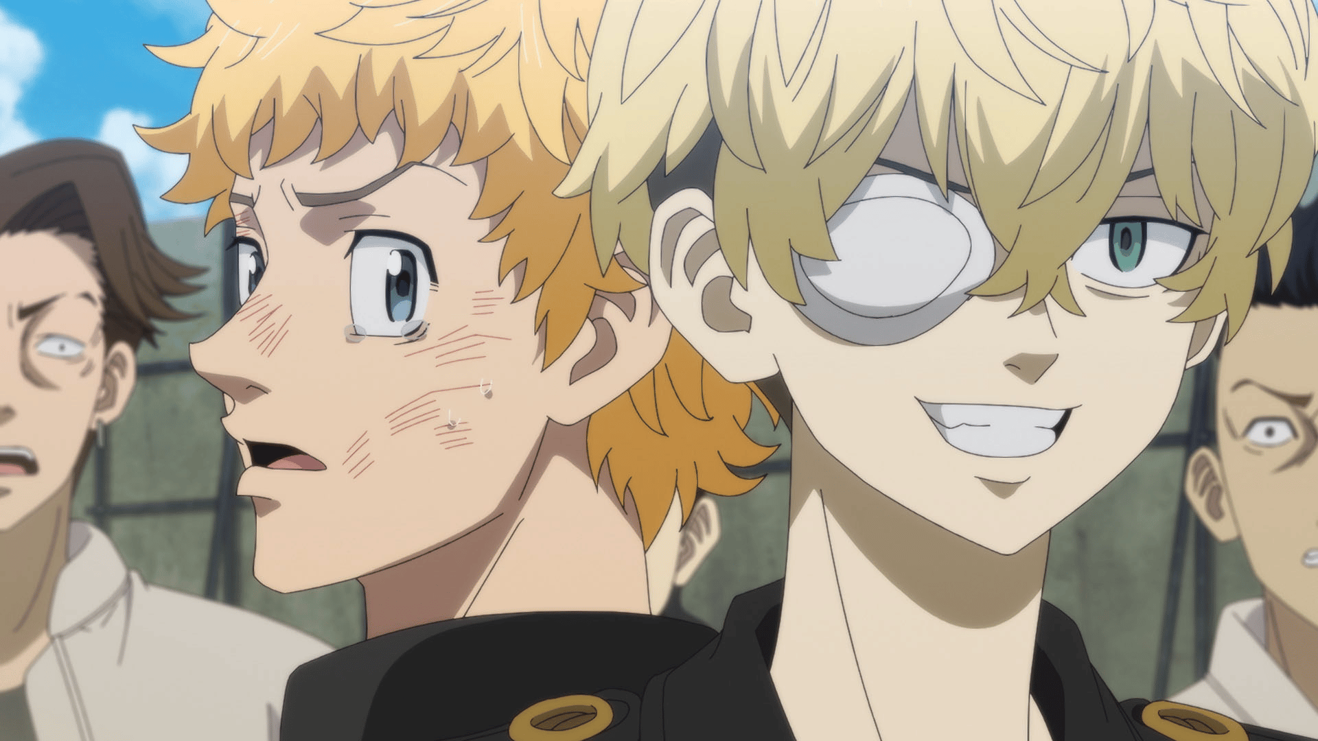 thumb002.png?height=720&