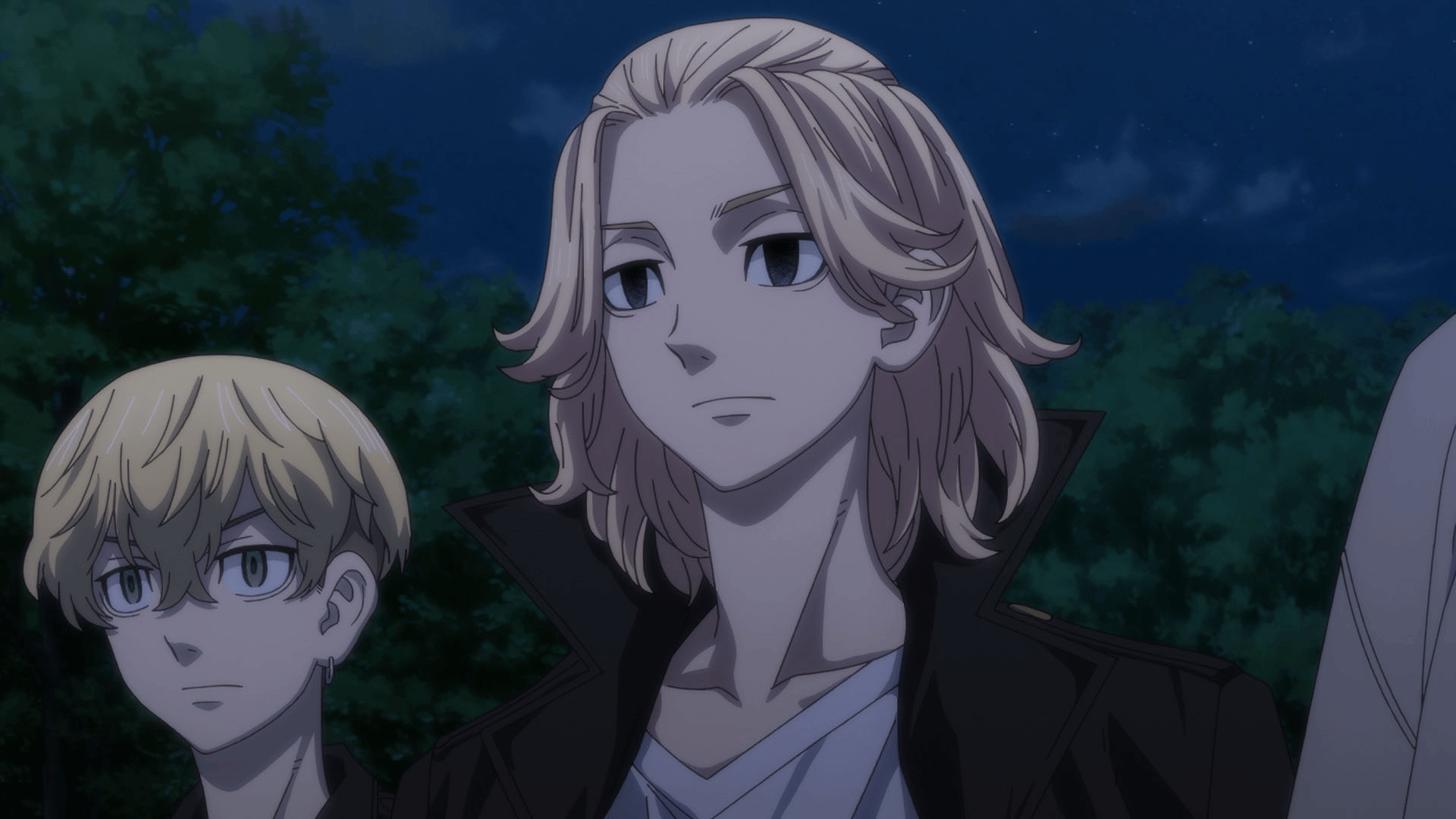 thumb002.png?height=720&