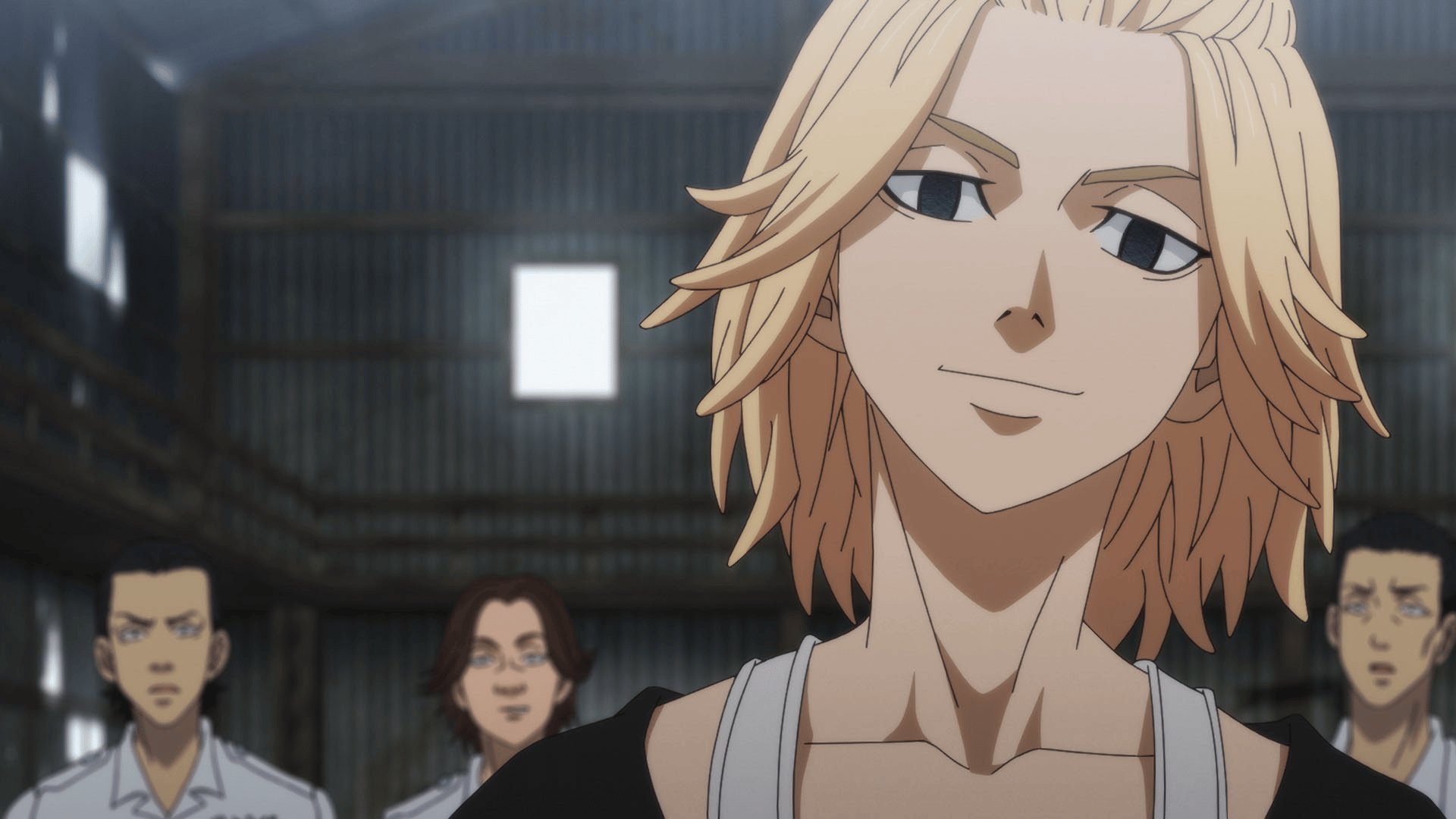 東リべ 約240点 まとめ 東京リベンジャーズ アニメ 東京リベンジャーズ × くらっくじ 7月29日より描き下ろしグッズ発売!