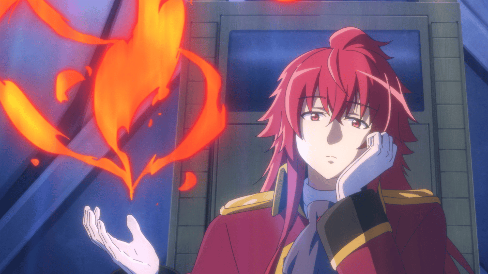 解雇された暗黒兵士(30代)のスローなセカンドライフ 全話一挙【無料2