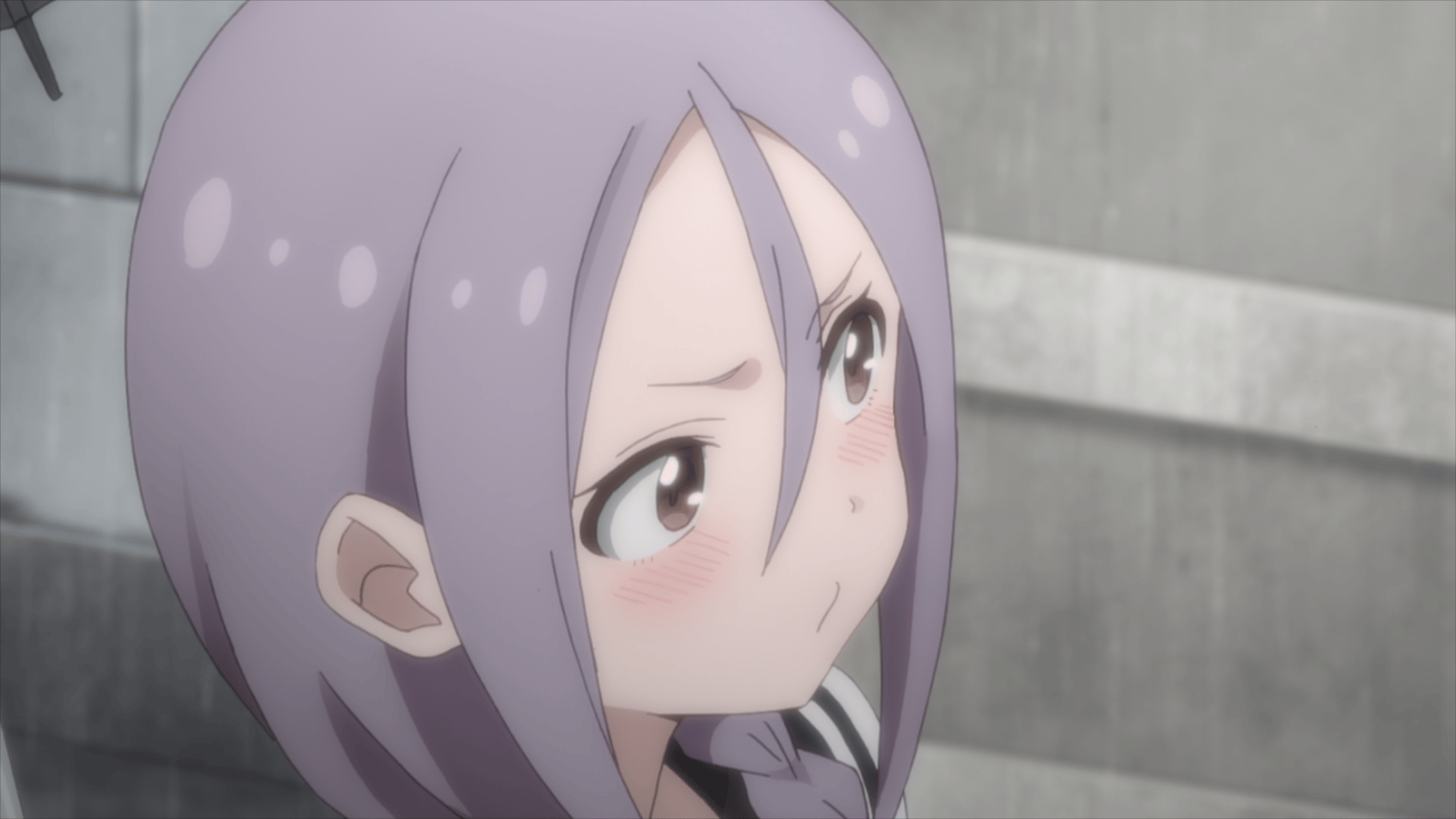 それでも歩は寄せてくる 1〜11 それでも歩は寄せてくる(11) (KCデラックス) | 山本 崇一朗 |本