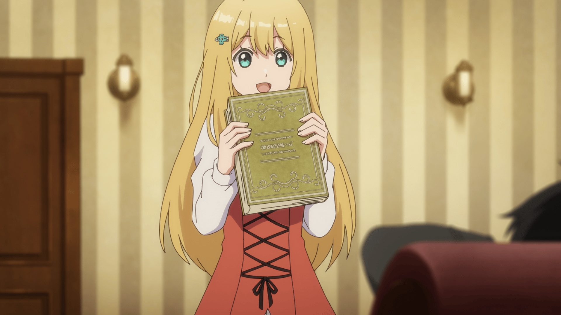 thumb002.png?height=720&