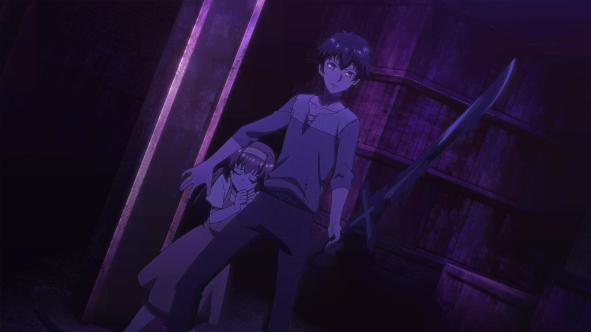 thumb001.png?height=720&