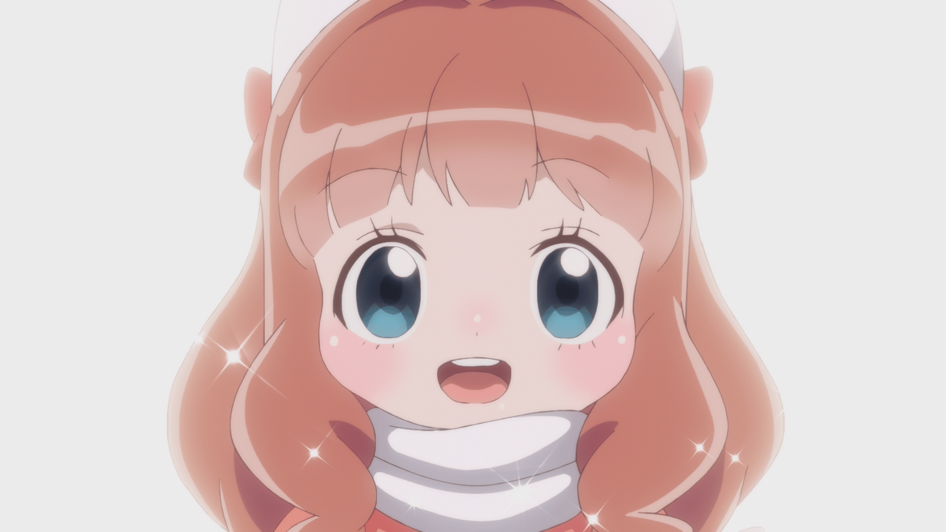 thumb002.png?height=720&