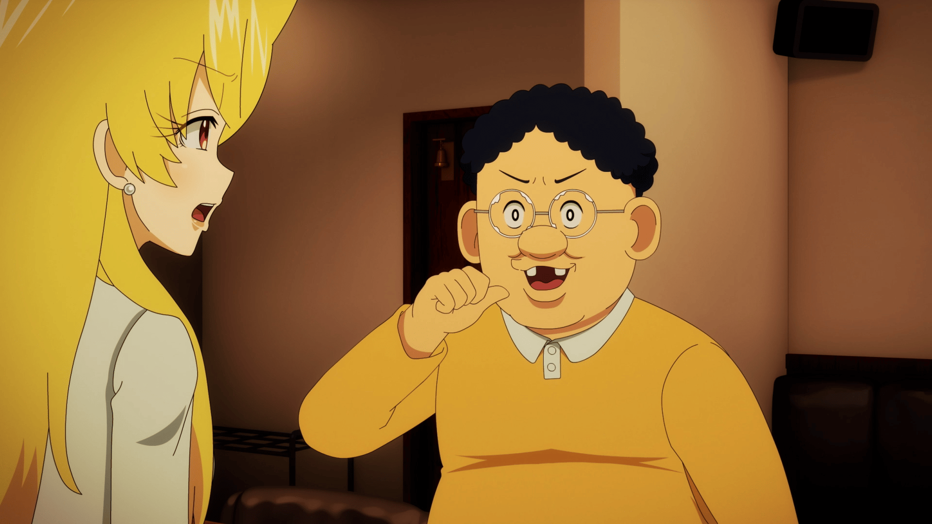 thumb001.png?height=720&