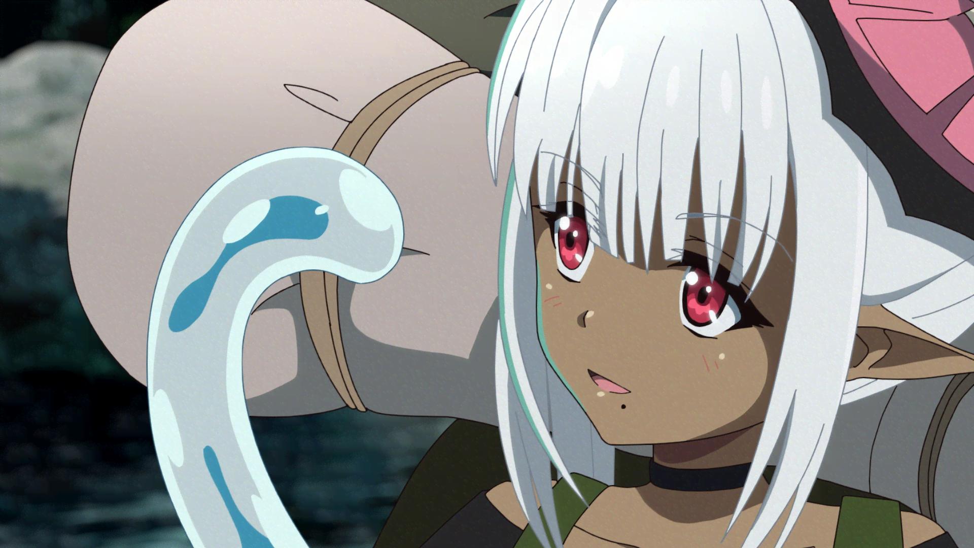 ハズレ枠の【状態異常スキル】で最強になった俺がすべてを蹂躙するまで 1-12 ハズレ枠の【状態異常スキル】で最強になった俺がすべてを蹂躙