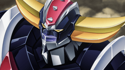 thumb002.png?height=144& thumb002.png?height=144&