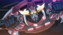 グレンダイザーU - シーズン1 - 2話 (アニメ) | 無料動画 グレンダイザーU - シーズン1 - 2話 (アニメ) | 無料動画