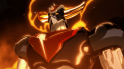thumb002.png?height=144& thumb002.png?height=144&
