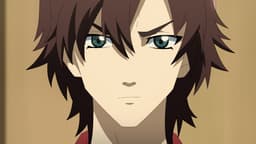 グレンダイザーU - シーズン1 - 8話 (アニメ) | 無料動画 グレンダイザーU - シーズン1 - 8話 (アニメ) | 無料動画