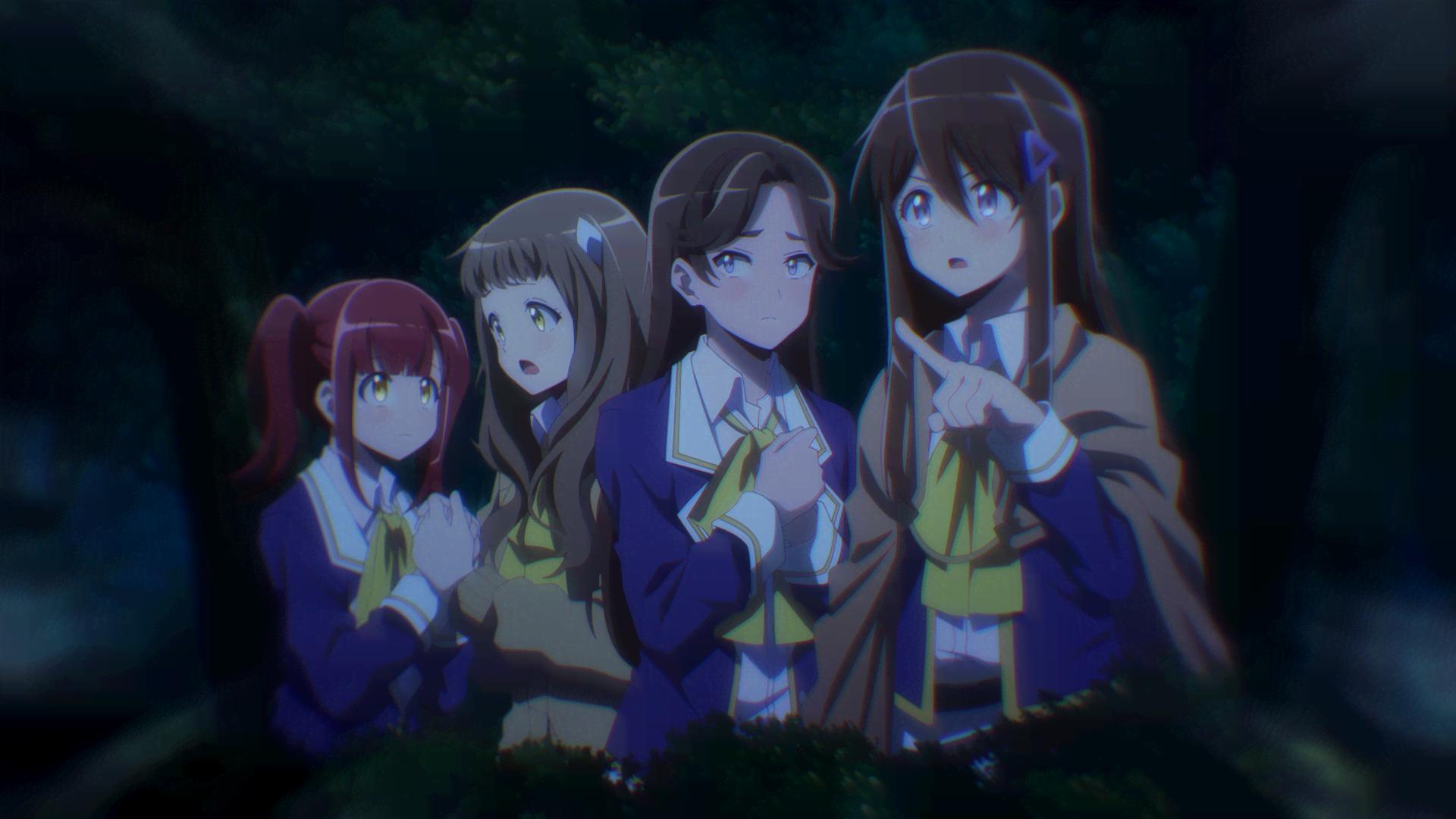 ひとりぼっちの異世界攻略　1〜16 ひとりぼっちの異世界攻略 1 (ガルドコミックス) | びび, 五示