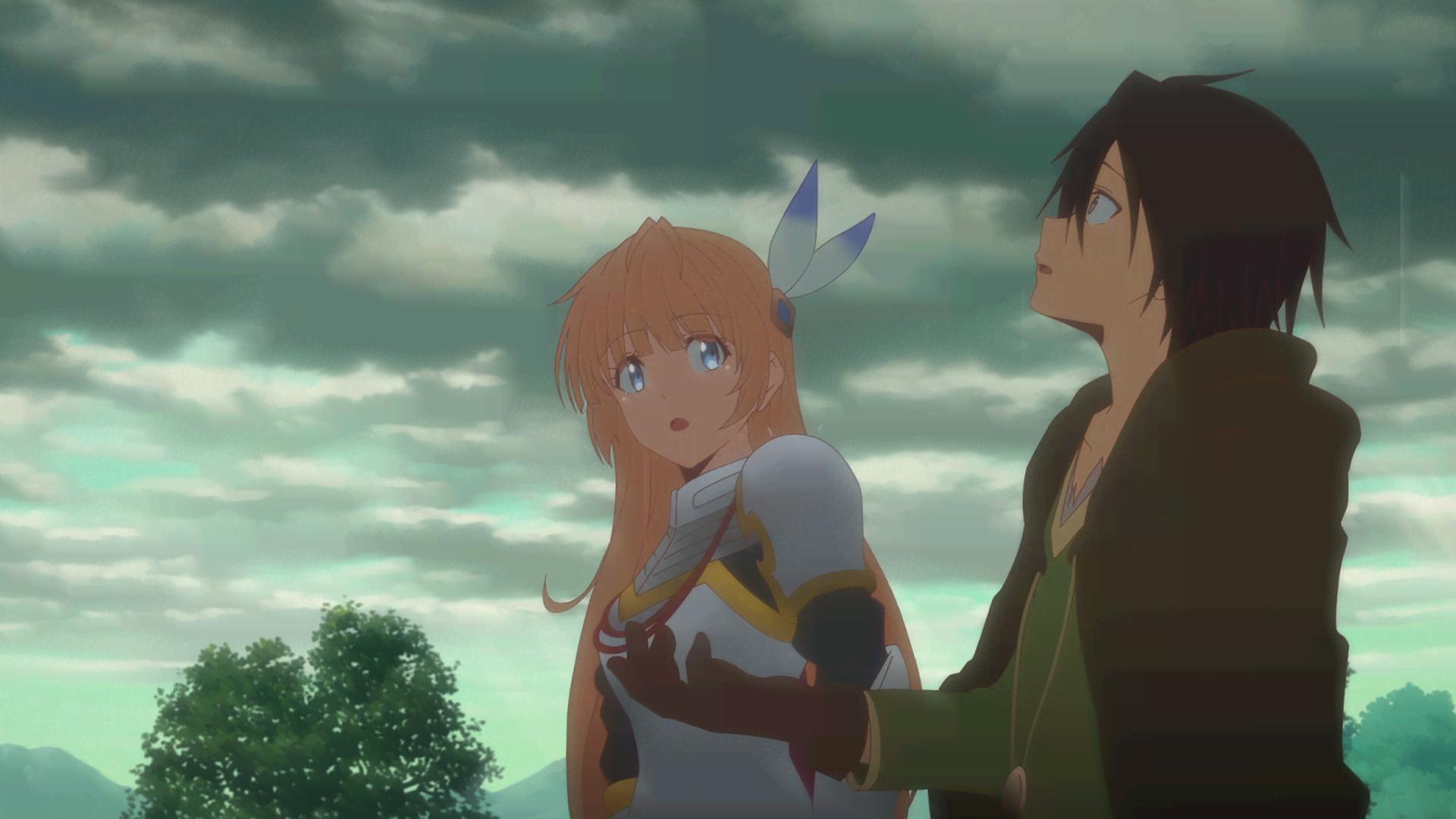 thumb002.png?height=720&