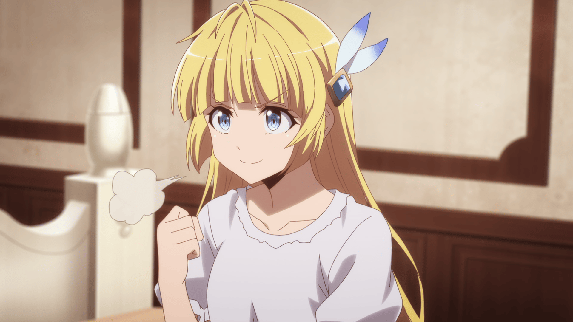 ひとりぼっちの異世界攻略 - シーズン1 - 12話 (アニメ) | 無料動画