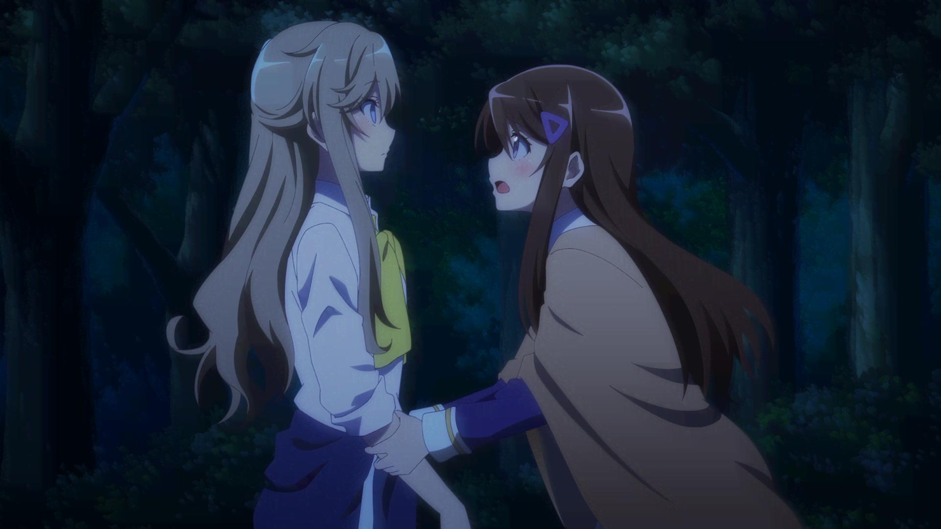 thumb002.png?height=720&