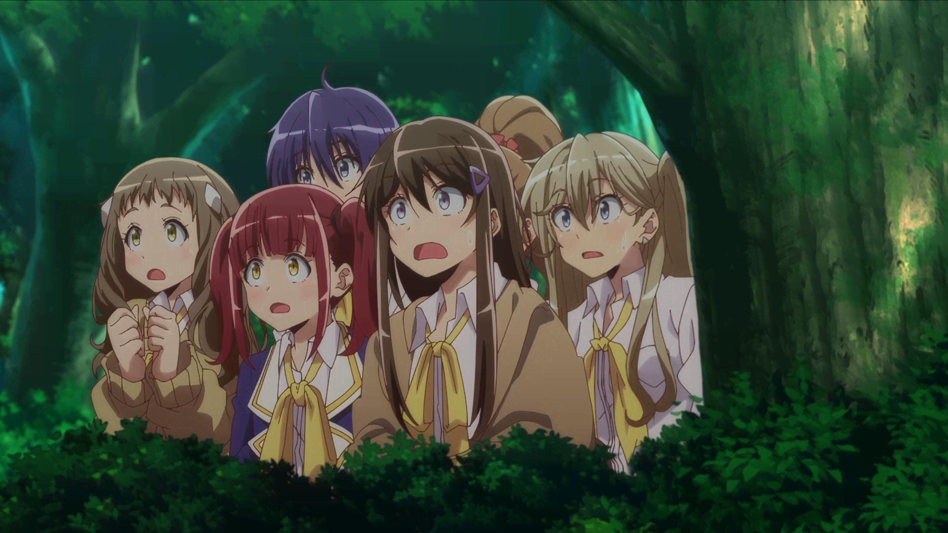 thumb002.png?background=000000&fit=fill&height=432&quality=75&version=1730454146&width=768