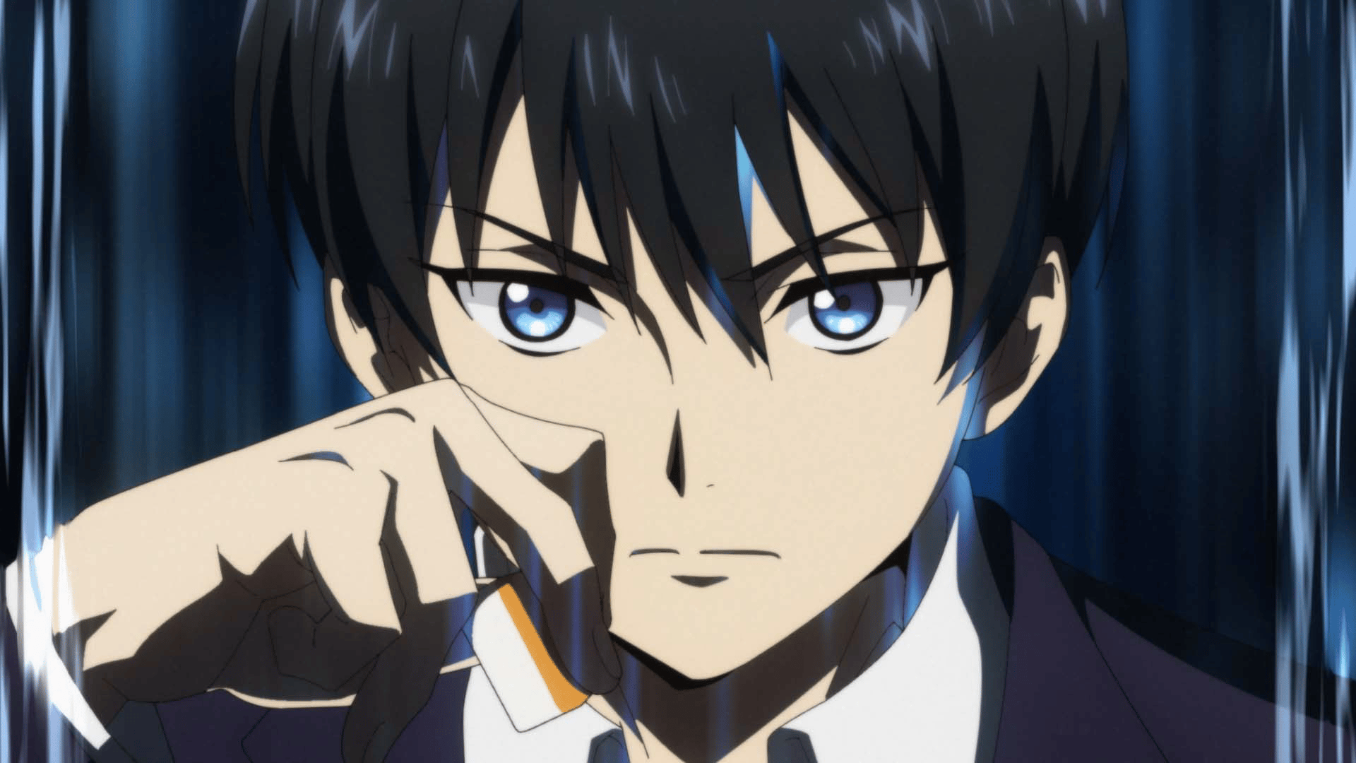 麻雀漫画　反逆の麻雀　麻雀小僧　カイジ　兎　銀と金　凍牌　ほか　まとめ売り 紀伊國屋網路書店: 凍牌〜人柱篇〜<16>－麻雀死闘黙死譚