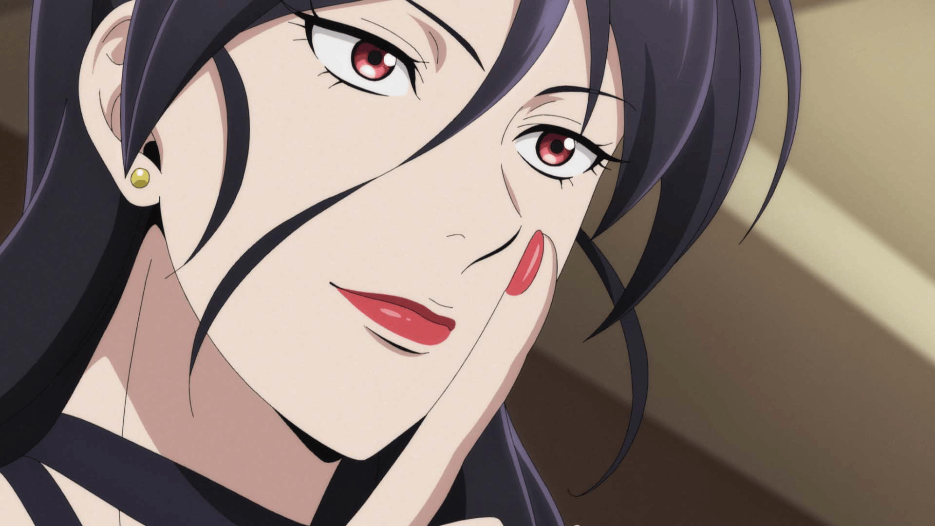 thumb002.png?height=720&