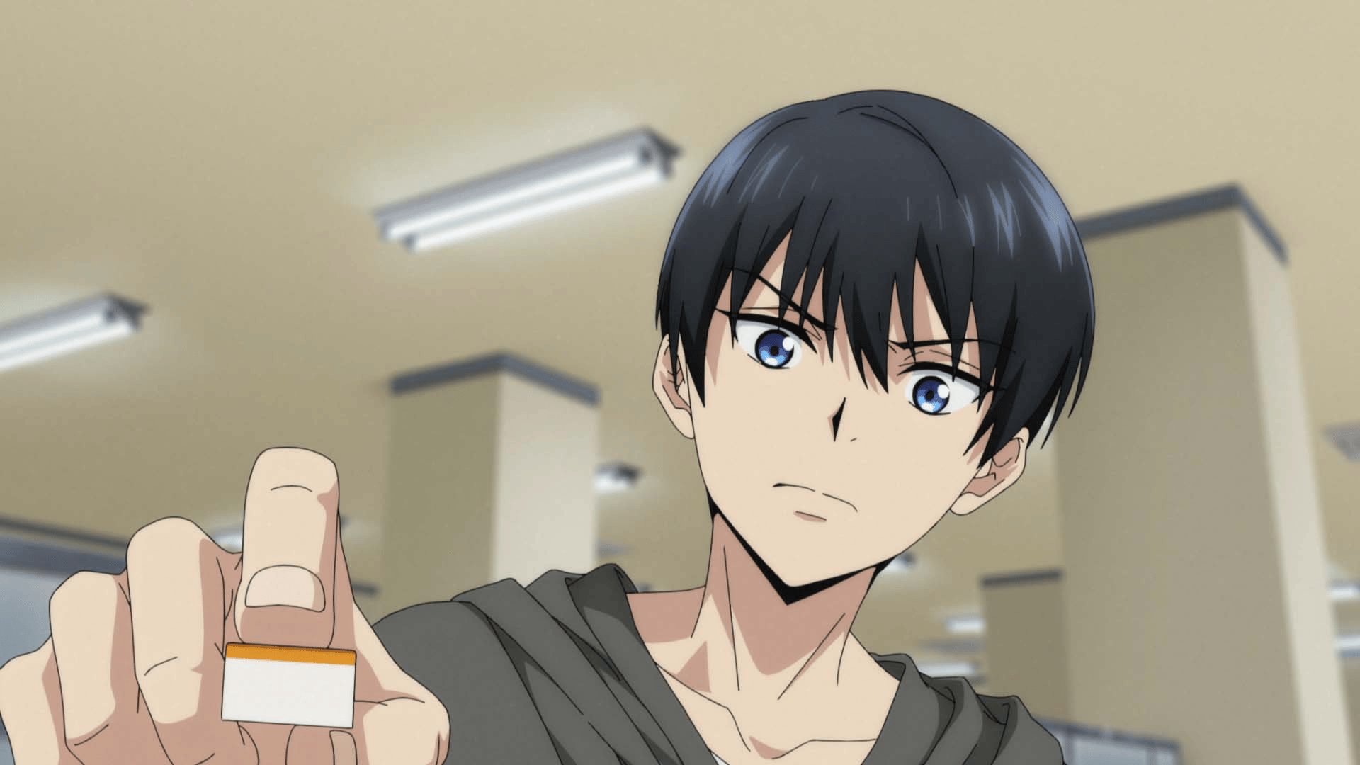 麻雀牌 おーくん様 こーやくんの麻雀チャンネル - YouTube