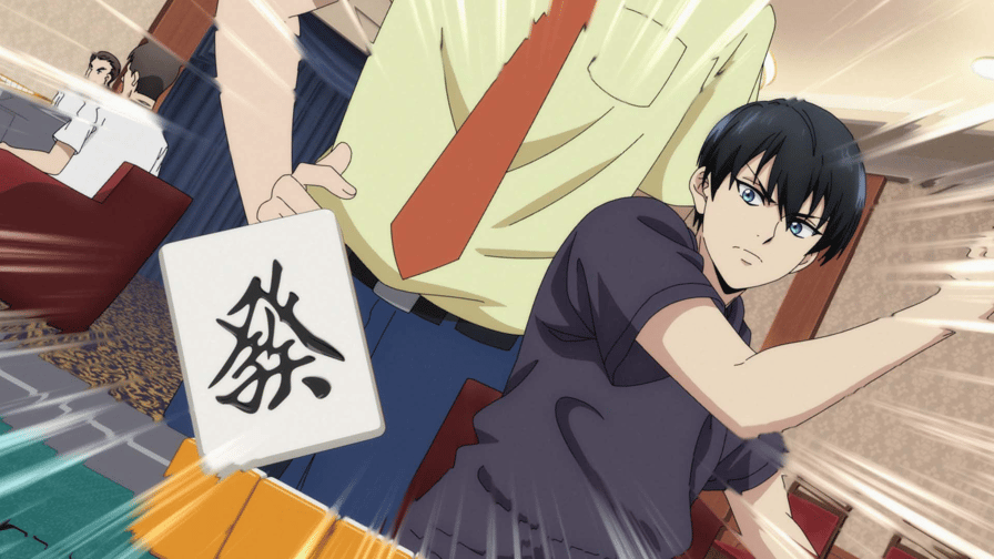 暗闇で光る麻雀牌 オーダーページになります thumb002.png?height=504&