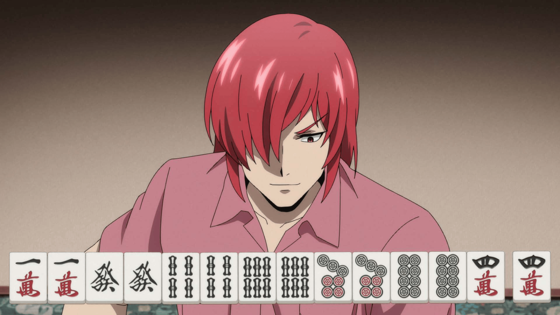 thumb002.png?height=504&