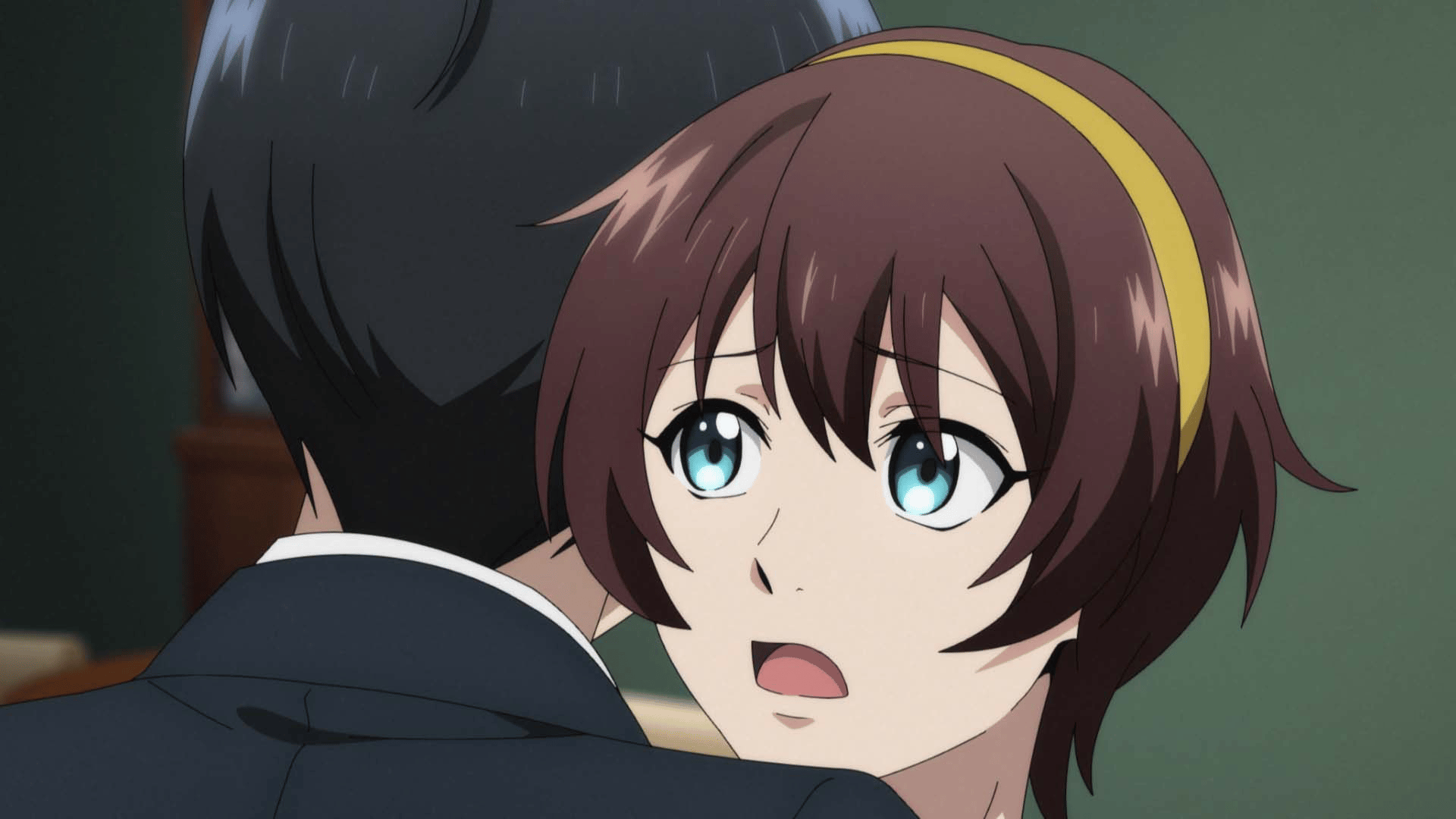 thumb002.png?height=720&